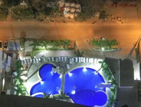 Edificio  Palmetto 1, фото 11