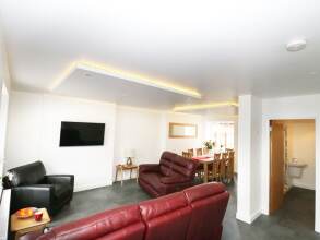 Rowan House, фото 5 Rowan House, фото 5