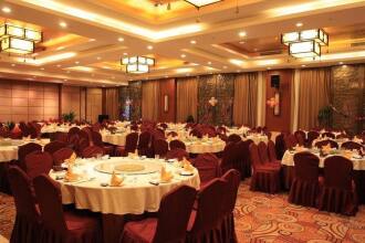 Communication International, фото 20 Communication International, фото 20