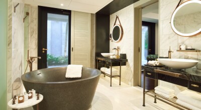 The Barracks Hotel, фото 6 The Barracks Hotel, фото 6