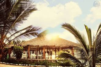 Las Pirkas, фото 15