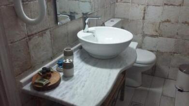 Violetta Rooms, фото 8 Violetta Rooms, фото 8