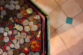 Dar Al Hamra, фото 16 Dar Al Hamra, фото 16