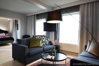 Scandic Malmen, фото 4 Scandic Malmen, фото 4