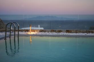 Villa Alice, фото 46 Villa Alice, фото 46