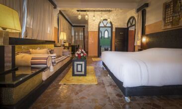 Riad Gamacyl, фото 16 Riad Gamacyl, фото 16