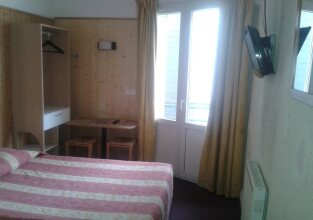 Qualys Nancy Centre, фото 44 Qualys Nancy Centre, фото 44