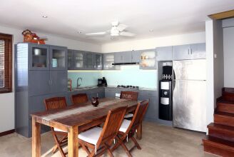 Bingin Beach House, фото 6