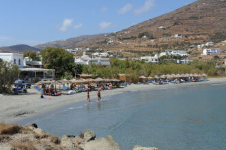 Drosoulites, фото 12