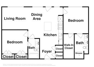 Illume Designer Gulch View Pool & Gym 2 Bedroom Condo, фото 25