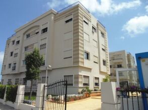 Oasis Square Apartment, фото 15 Oasis Square Apartment, фото 15