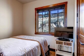 Fairway Springs By Lespri Management, фото 21 Fairway Springs By Lespri Management, фото 21