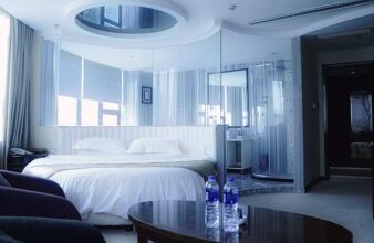 Emma Hotel, фото 5