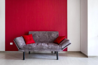 Carlton, фото 44 Carlton, фото 44