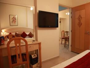 Loft 29 Residence, фото 11 Loft 29 Residence, фото 11