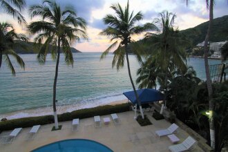 Casa Aldila - 7 Habitaciones, фото 10