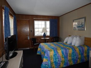 Sun 'n Fun Motel, фото 3 Sun 'n Fun Motel, фото 3