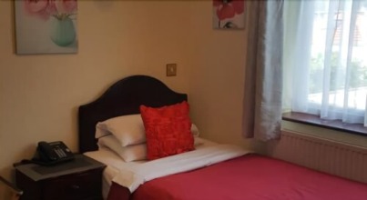 The Balkan Lodge, фото 39 The Balkan Lodge, фото 39