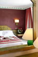 Hotel Chems, фото 10 Hotel Chems, фото 10