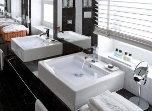 Byron Forte Dei Marmi, фото 14