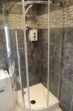 Mavisbank Family Home, фото 5 Mavisbank Family Home, фото 5