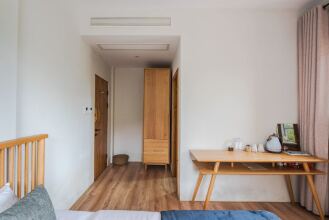 Wastone, фото 5 Wastone, фото 5