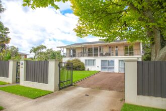 Apartments on 65 Taylor St, фото 6