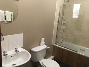Kings Head Hotel, фото 27