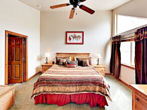 Bobsled - 5 Br Townhouse, фото 7 Bobsled - 5 Br Townhouse, фото 7