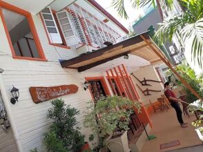 Ayshalily Cebu Guest House, фото 41 Ayshalily Cebu Guest House, фото 41