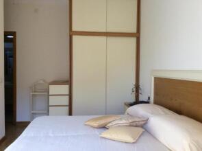 B&b Il Raffaellino, фото 9