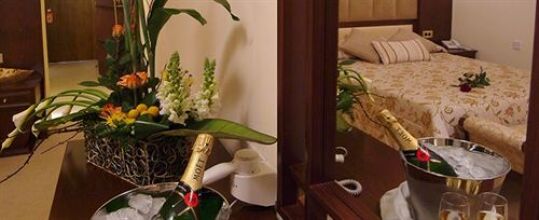 Elias Beach, фото 43 Elias Beach, фото 43