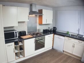 Gateway to the Highlands, фото 15 Gateway to the Highlands, фото 15