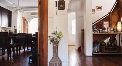 De Blasis B&B, фото 46 De Blasis B&B, фото 46