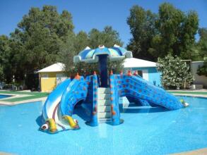 Eden Club, фото 31 Eden Club, фото 31