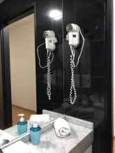 Studio IQ, фото 14 Studio IQ, фото 14