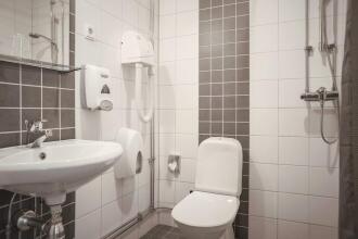 Tyleback, Sure Hotel Collection By Best Western, фото 34 Tyleback, Sure Hotel Collection By Best Western, фото 34