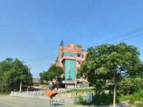 San Siro, фото 28