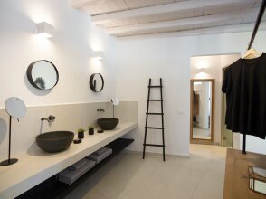 Leonis Summer Houses, фото 26