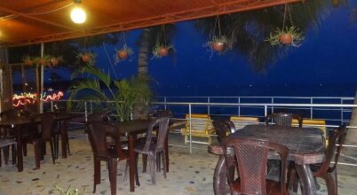 Dutch Bay Beach Cottages, фото 50 Dutch Bay Beach Cottages, фото 50