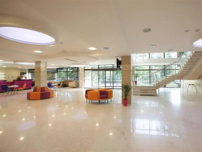 Puscha Congress, фото 12