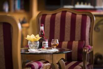 Grand Fiesta Americana Coral Beach Cancun Resort & Spa, фото 12 Grand Fiesta Americana Coral Beach Cancun Resort & Spa, фото 12