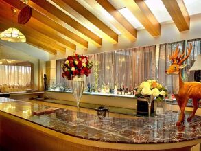 Huagang Hna Resort, фото 21 Huagang Hna Resort, фото 21