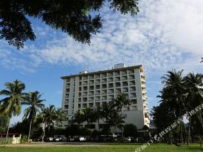 Langkawi Seaview Hotel, фото 42 Langkawi Seaview Hotel, фото 42