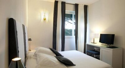 Hotel Mediterraneo, фото 41