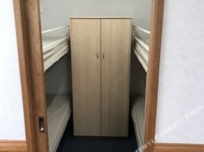 Jenolan Holiday Park - Campsite, фото 37