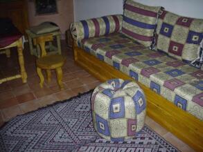 Dar Mar'ouka, фото 22 Dar Mar'ouka, фото 22