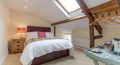 No93 Oower Hoose, фото 40