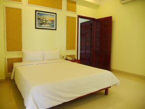 Ly Ky, фото 42 Ly Ky, фото 42