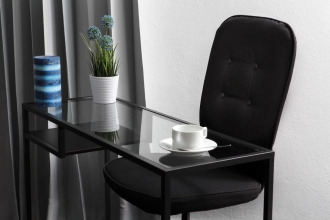 Casa Jum, фото 50 Casa Jum, фото 50